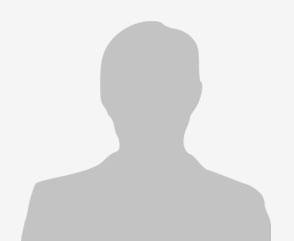 MARIA CECILIA YANETH GIOVANNETTI