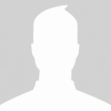 RUTH MARCELA CELEDÓN CASTILLO